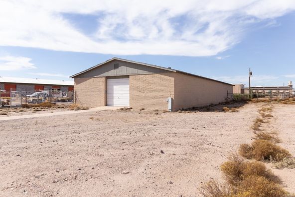 1210 W Tee St, Casa Grande, AZ 85122